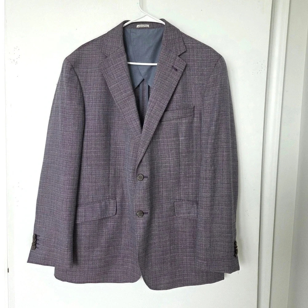 Joseph Abboud joseph abboud